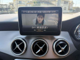 パナメリカーナグリル AMGスタイルAW パワートランク 運転席パワーシート ハーフレザー 障害物センサー