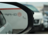 こだわりがあってなかなか気に入ったお車がないそこのお客様!全国のオークションからピッタリの1台を探すことが可能です。ぜひ一度お問い合わせください。