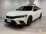 シビック  2.0 e:HEV