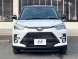 弊社では、全車『修復歴なし』のお車のみ取り扱っております。専任バイヤーによる厳選した仕入れの後、入庫後の車両チェックを行い、ネクステージが認定した高品質な中古車をご提供しております。