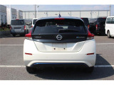 同業者様への販売はお断りさせていただきます。車検無し車両の場合は、車検を取得したお支払い総額で表示しております。