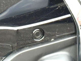 【届出(登録)済未使用車とは】自動車の分類では「新車」「中古車」この2種類しかありません。走行距離が100km未満かつ初度登録または初度届出された車両を「届出(登録)済未使用車」と呼んでいます。
