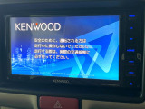 エブリイワゴン PZターボスペシャル 標準ルーフ