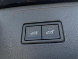 ◆全国納車可能です。納車方法及び費用につきましては、お気軽にコーディネーターまでご相談ください。遠方のご納車の際も我々がしっかりサポートさせて頂きます。お気軽にスタッフまでご相談下さい。