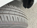 自動車保険のご加入、ご相談も承っております☆