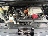 親切・丁寧な専門メカニックスタッフが応対!・車検・点検整備・事故等の修理などアフターサービスも安心。お車のカスタマイズもネクステージのサービススタッフまでご相談ください!