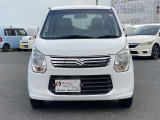 お買い得車多数展示中です!この機会に是非ご来店下さい!