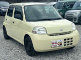 お客様のご予算帯に合わせたお車を常時50台以上取り揃えています!当社のスタッフがお客様のお車選びをしっかりサポートしご提案させていただきます!
