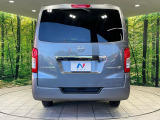 安心の最長10年・走行無制限保証(有償)をご用意。保証内容も充実はもちろん、無料点検&オイル交換や、年中無休の全国・24時間ロードサービスも付帯されておりますのでご安心下さい。