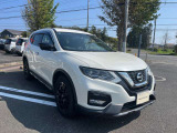 ★アフタ-フォロ-★ご購入後の点検、整備、車検等もお任せ下さい!お客様の素敵なカ-ライフを全力でサポ-トさせて頂きます!
