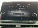 フルセグTV・ラジオ・Bluetooth☆HDMI接続