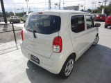 キャロル G 4WD 