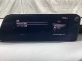 Bluetoothに接続することで、スマートフォンに入っている音楽アプリを車内で楽しめたり、通話が出来ます♪