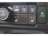 シートヒーター装備付き車!!座席に埋め込まれた電熱線によりシートを暖めることが出来る装備で、温められたシートは、寒い冬には最適です!!