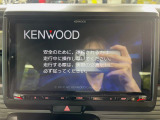 N-VAN +スタイル ファン ターボ