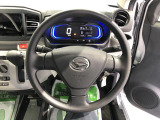 ダイハツ車のことはダイハツにお任せください!