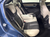 ★☆【早い者勝ち!】新車は高い&hellip;でも妥協したくない。そんな方におすすめの高品質中古車をご用意しました!装備充実・内外装ともにキレイな一台です。売約済みになる前にぜひ現車をご確認ください!