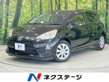 純正ナビ 禁煙車 ETC スマートキー オートライト オートエアコン