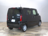 ご購入後は大切なお車のメンテナンスは気になりますよね?弊社では、定期点検パック『まかせチャオ』をご用意しております!点検や車検がお得なパック料金なので維持費も安くてお勧めです。