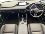 MAZDA3セダン 2.0 20S プロアクティブ ツーリング セレクション 