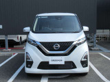 令和4年式のデイズが入荷しました♪