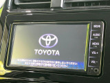 プリウス 1.8 S 
