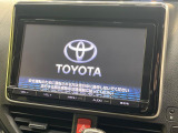 ヴォクシー 2.0 ZS 