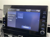 ◆北海道、東北、関東、中部、関西、中国、四国、九州、沖縄、全国各地どこからでも対応可能です!!お気軽にガリバーにお気軽にご相談ください!!