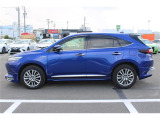 同業者様への販売はお断りさせていただきます。 車検無し車両の場合は、車検を取得したお支払い総額で表示しております。