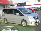 迷ってるうちに売れてしまうかも・・・気になったら即連絡を!042-549-1123 RS昭島中神店まで。一台しか御座いませんのでこの機会をお見逃しなく!