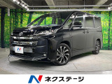 10型メーカーナビ 両側電動ドア 後席14型モニター バックカメラ