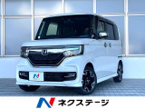 4WD エアロ バックカメラ 衝突被害軽減システム 禁煙車 ドラレコ