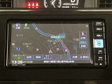 自動車保険】お客様のニーズにあったプランをご提案致します。現在ご加入の証券をご持参ください。修理時の窓口を一本化すると便利ですよ!