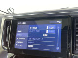AM/FMラジオ付きです♪