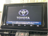 RAV4  アドベンチャー