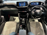 208 GTライン 