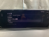 TVチューナーやBluetooth等、機能も盛りだくさん!