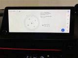マルチメディア ナビなし・TVあり ★ナビが無いマルチメディアの場合ナビゲーションをご利用いただく場合は別途有料の「T-Connect」の契約が必要となります。詳しくはスタッフまでお気軽にお問