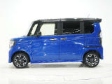 ◆掲載情報◆お目当てのお車が売約になってもお待ちください。他の在庫車もございます。ご案内させていただきますのでお気軽にお申し付けください。