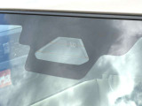 【届出(登録)済未使用車とは】自動車の分類では「新車」「中古車」この2種類しかありません。走行距離が100km未満かつ初度登録または初度届出された車両を「届出(登録)済未使用車」と呼んでいます。