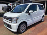 全国納車可能!県外納車実績多数いただいております!ご自宅まで納車いたします。