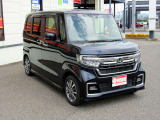 ネット掲載車以外にも沢山の在庫がございます!