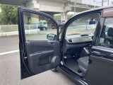 この度は数ある販売店の中から当店の車両をご覧頂きありがとうございます。お客様のお車選びをサポート致します。お気軽にお問い合わせ、ご来店ください!