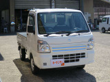 当社は、運輸局指定民間車検工場を完備しております。お客様と末永くお付き合いが出来るように取り組みます!
