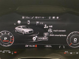 ◆全国納車可能です。納車方法及び費用につきましては、お気軽にコーディネーターまでご相談ください。遠方のご納車の際も我々がしっかりサポートさせて頂きます。お気軽にスタッフまでご相談下さい。