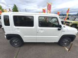 【車検】福井県福井市・鯖江市で年間8,000台の車検実績!予約制の60分車検もございます。お安く安心な国土交通省指定の自社工場完備で国家資格整備士が丁寧に車検整備を行います。