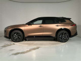 クラウンエステート 2.5 Z E-Four 4WD 