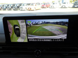 セレナ 1.4 e-POWER ハイウェイスターV 修復歴無し