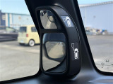 店舗にて現車の確認もいただけますので、お電話で在庫のご確認の上是非ご来店くださいませ!!!