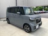 「ちょっと聞いてみたい」や「どんな車に乗っていいのかわからない」など。私たちにご相談してください★